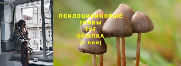 MDMA Premium VHQ Гусь-Хрустальный