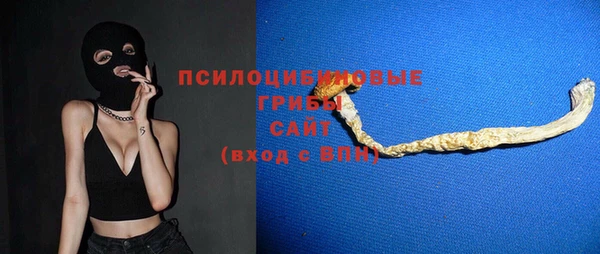 метамфетамин Гусев