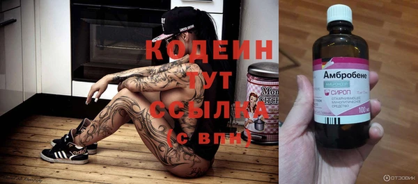 мяу мяу мука Гусиноозёрск