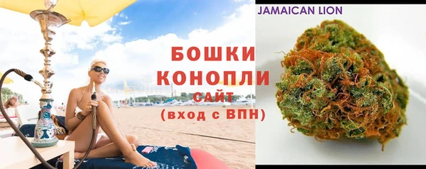 мяу мяу мука Гусиноозёрск